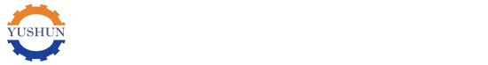 濟南明湖照明電器有限公司